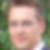 Profilbild von Sebastian Lenthe