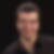 Profilbild von Michael Knabe