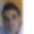 Profilbild von Miguel Lopez