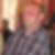 Profilbild von Heiko Felgenhauer