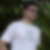 Profilbild von Sebastian Paul