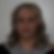 Profilbild von Susann Janthor
