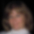 Profilbild von Heidi Heuter