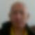 Profilbild von Andreas Albrecht