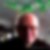 Profilbild von Hans-Peter Schadewald