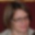 Profilbild von Sabine Pietruszka
