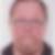 Profilbild von Michael Walko