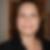 Profilbild von Sandra Hanisch