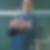 Profilbild von Maximilian Pöll