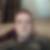 Profilbild von Martin Sonnwald
