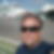 Profilbild von Holger Schindler