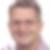 Profilbild von Michael Georgi