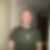 Profilbild von Thomas Strunck