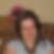 Profilbild von Carmen Winter