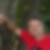 Profilbild von Rolf Heide
