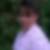 Profilbild von Imke Franck