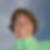 Profilbild von Barbara Bader