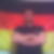 Profilbild von Matthias Schulz