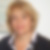 Profilbild von Birgit Runge