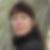 Profilbild von Uta Böttcher