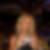 Profilbild von Kornelia Ferencz