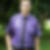 Profilbild von Sanin Cosovic
