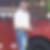 Profilbild von Torsten Lorch