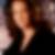 Profilbild von Nicole Homann