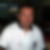 Profilbild von Michael Steyer