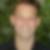 Profilbild von Harald Störrle