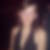 Profilbild von Anne Wodniczak