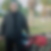 Profilbild von Ayhan Çamdere