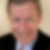 Profilbild von Michael Feldhahn