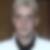 Profilbild von Michael Schmidt