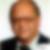 Profilbild von Roland Preuß