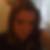 Profilbild von Julia Kauroff