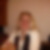 Profilbild von Anja Streithoff