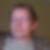Profilbild von Michael Behrend