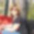 Profilbild von Birgit Wittig