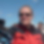 Profilbild von Michaela Denno