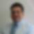 Profilbild von Martin Bormann