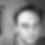 Profilbild von Matthias Rentzsch