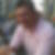 Profilbild von Peter Hauck