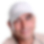 Profilbild von Frank-Michael Eberwein