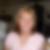 Profilbild von Nicole Kluth