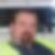 Profilbild von Ingo Schicka