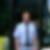 Profilbild von Gerald Junge