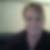Profilbild von Heike Arnds