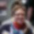Profilbild von Julia Hohe