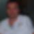 Profilbild von Gerd Simolka